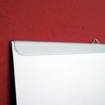 100 cm Klemmleisten Vorschaubild
