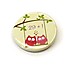 Buttons with Suction Pad