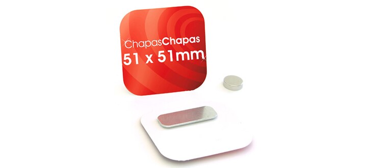 Eco-Chapas