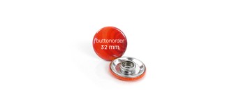 Button with Press Stud Vorschaubild