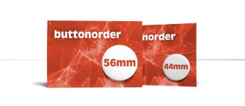 mit 1 Button Vorschaubild