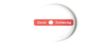 Social Distancing Vorschaubild