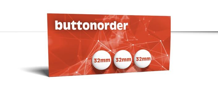 mit 3 Buttons