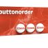 mit 3 Buttons