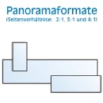 Panorama Vorschaubild