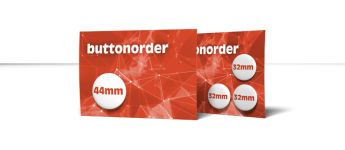 auf Postkarten (A6) Vorschaubild