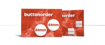 mit 2 Buttons Vorschaubild