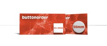 mit 1 Button Vorschaubild