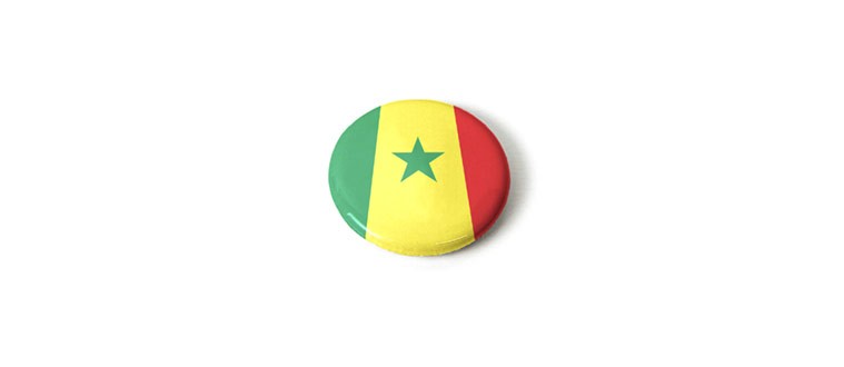 Senegal