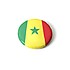 Senegal