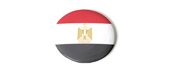 Egitto Vorschaubild