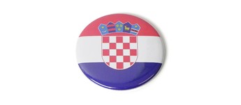 Croacia Vorschaubild