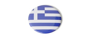 Grecia Vorschaubild