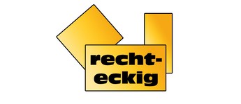 Rechteck Vorschaubild