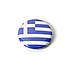 Grecia