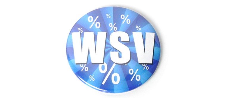 WSV