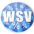 WSV