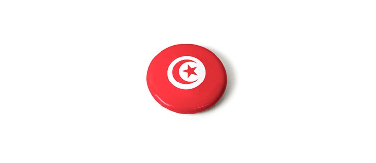 Tunisia