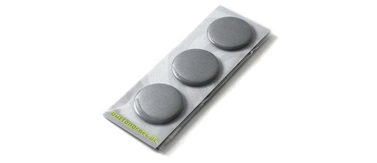 Button-Sets