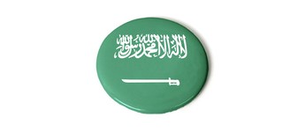 Saudi-Arabien Vorschaubild