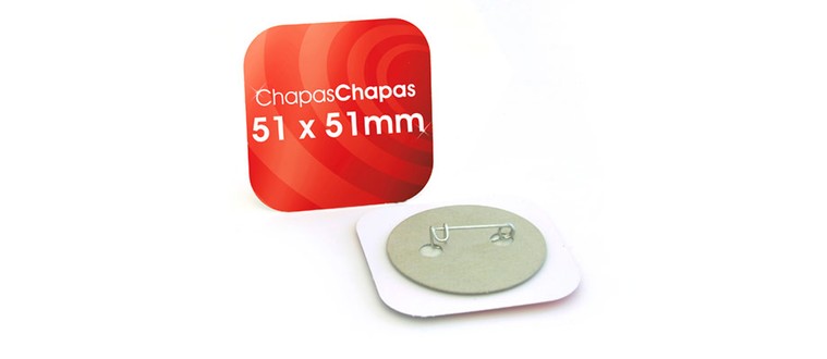 Eco-Chapas
