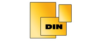 DIN-Format Vorschaubild