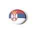 Serbia