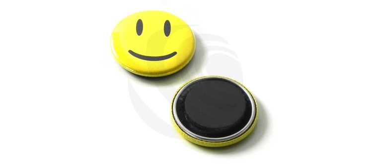 Button-Sets