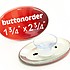 Buttons with Suction Pad
