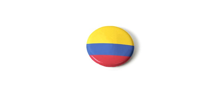 Colombia