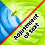 Design Adjustment Vorschaubild