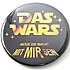 Das Wars