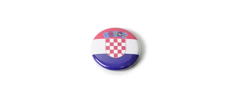 Croacia