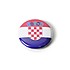 Croacia