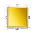 Quadrat