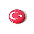 Turchia