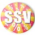 SSV
