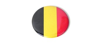 Belgien Vorschaubild