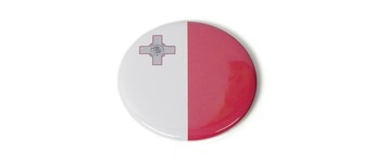 Malta Vorschaubild