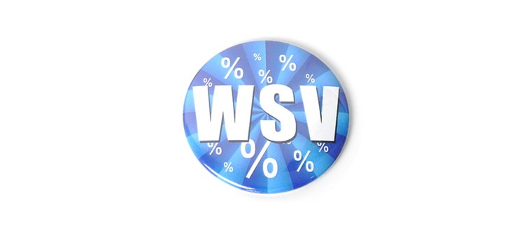 WSV