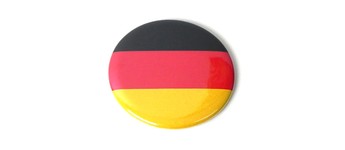 Alemania Vorschaubild