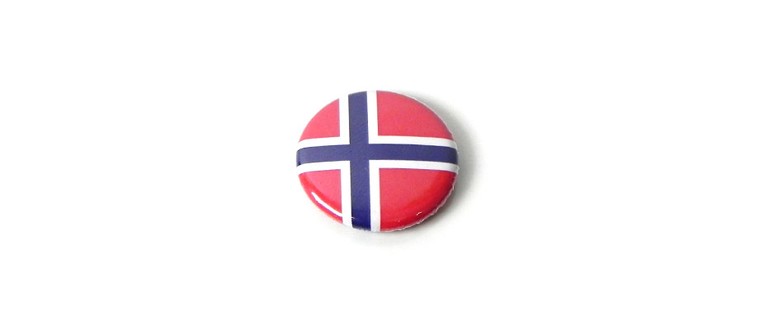 Norvegia