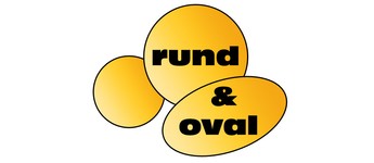 Rund/Oval Vorschaubild