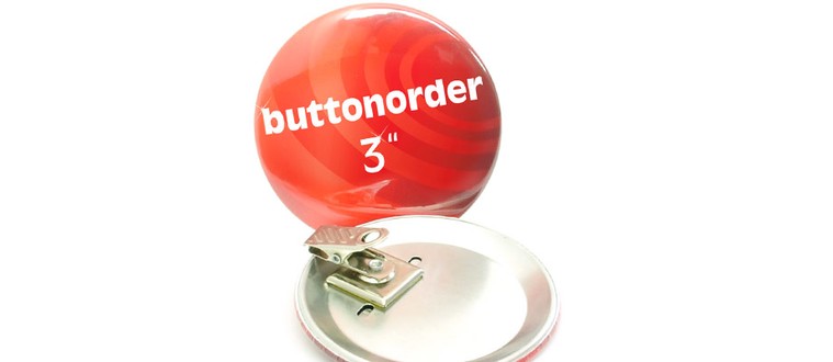 Clip Buttons