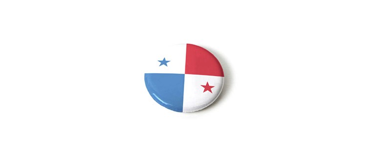 Panamá