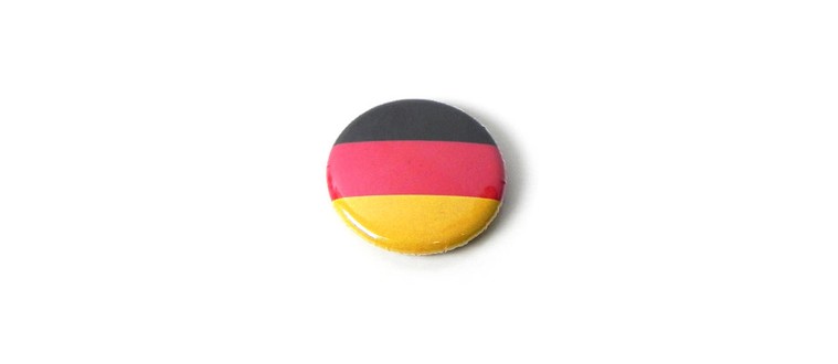 Alemania