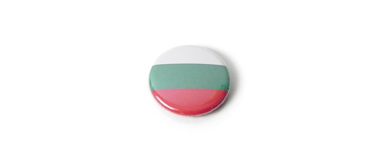 Bulgaria