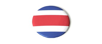 Costa Rica Vorschaubild