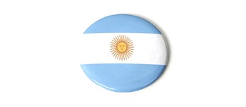 Argentina Vorschaubild