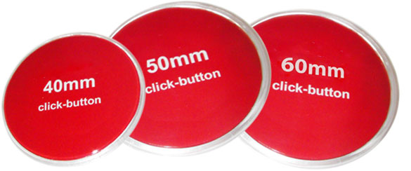 Klickbuttons